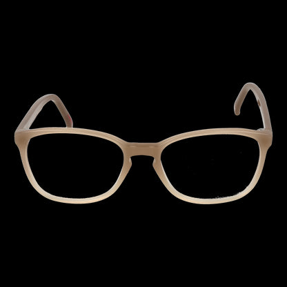 ANDY WOLF MOD. 4486 5045