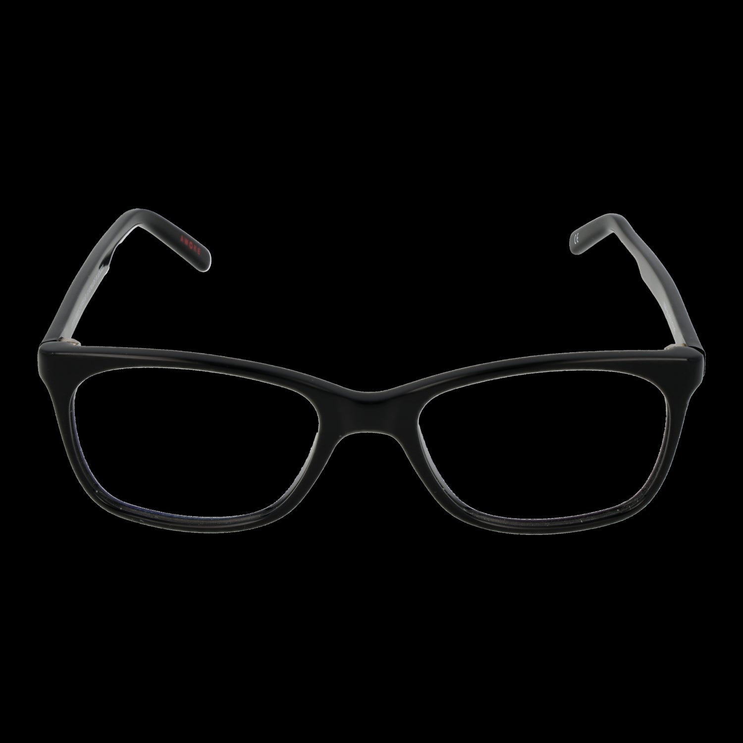 ANDY WOLF MOD. 4494 51A