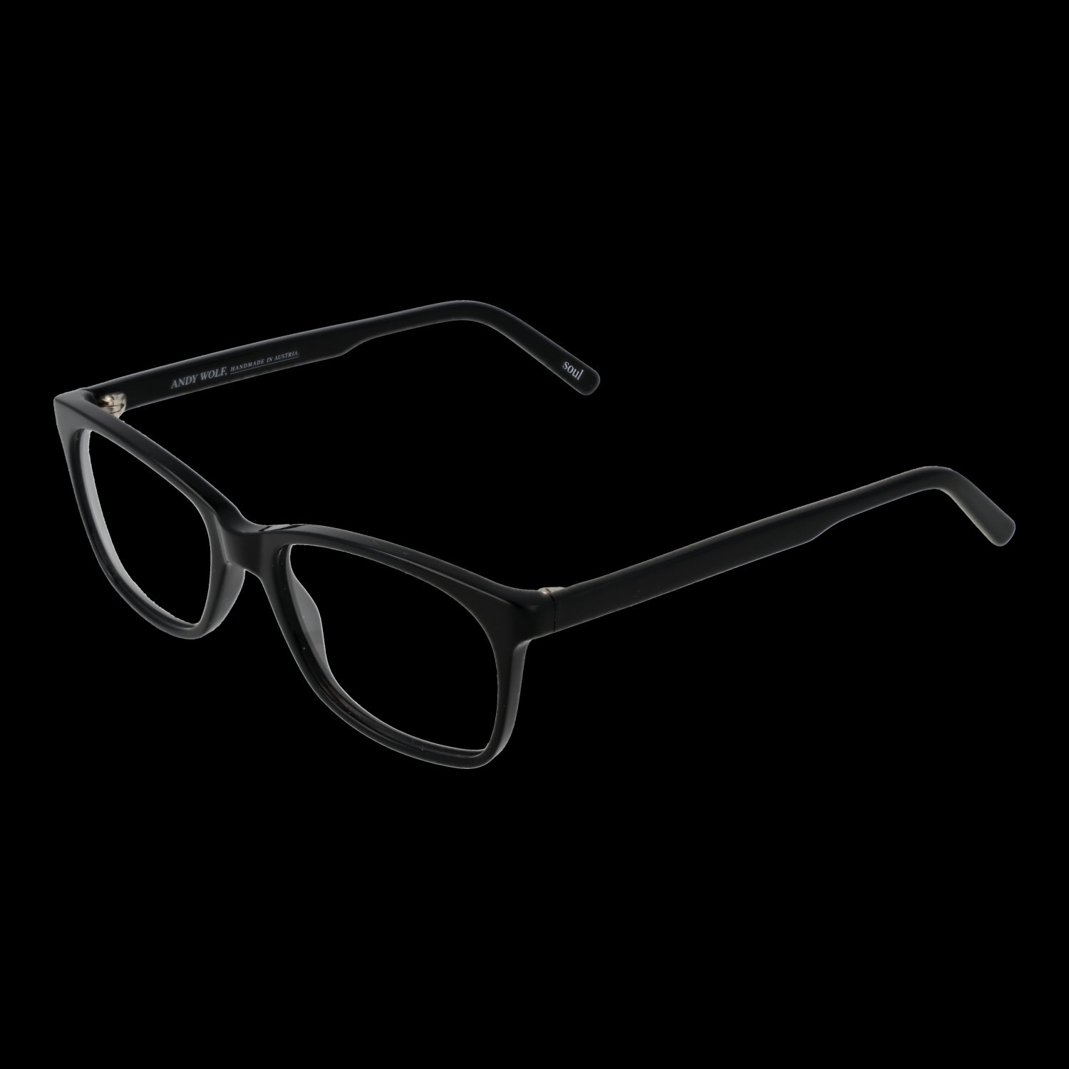 ANDY WOLF MOD. 4495 50P