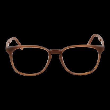 ANDY WOLF MOD. 4500 52R