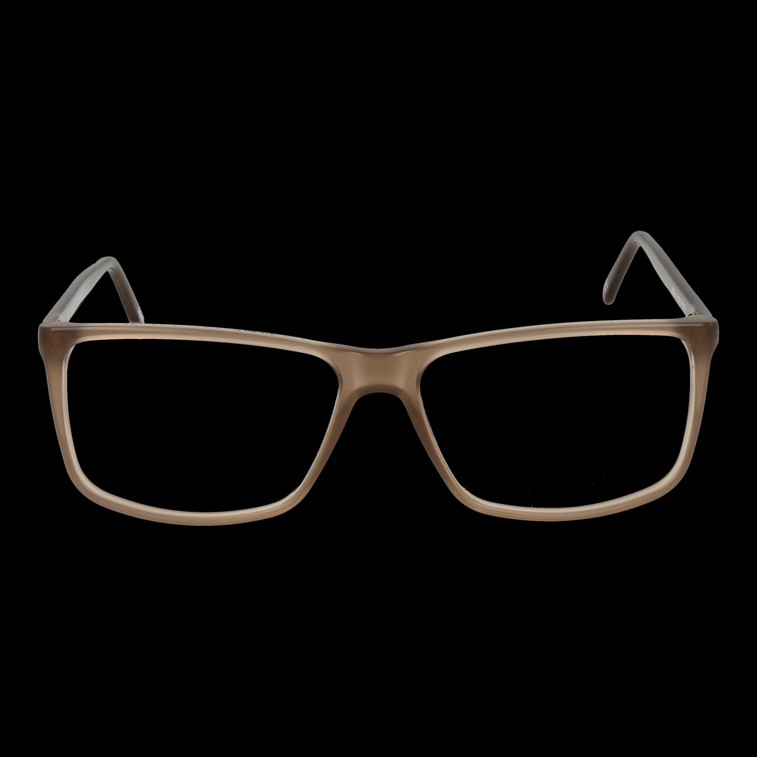 ANDY WOLF MOD. 4528 58G