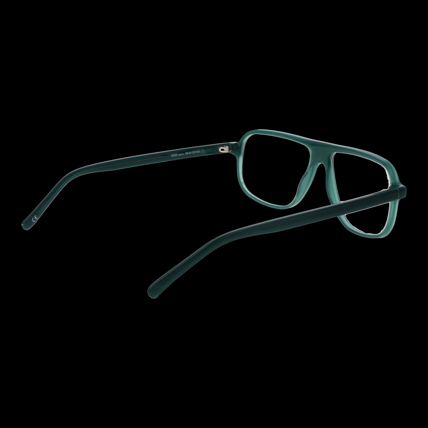 ANDY WOLF MOD. 4536 58C