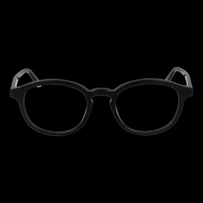 ANDY WOLF MOD. 4540 51A