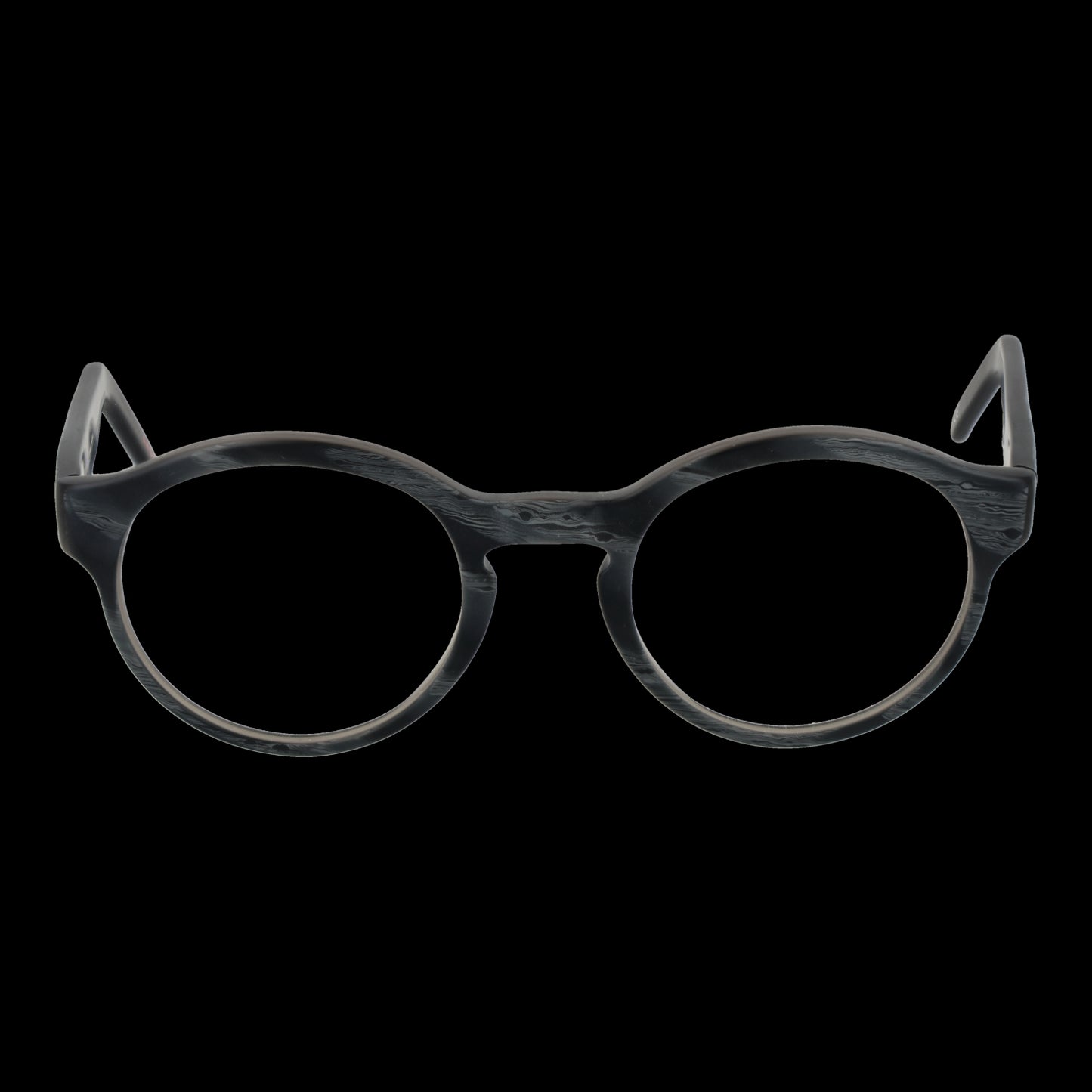 ANDY WOLF MOD. 4542 49C