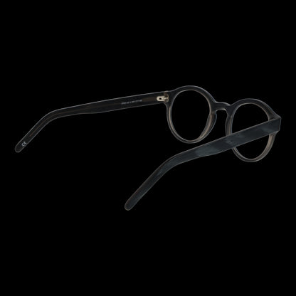 ANDY WOLF MOD. 4542 49C