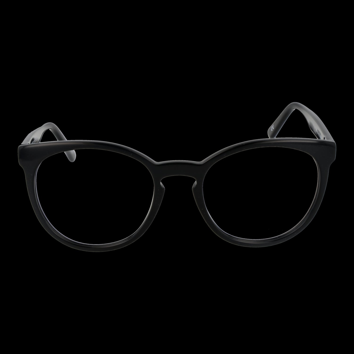 ANDY WOLF MOD. 4571 52A