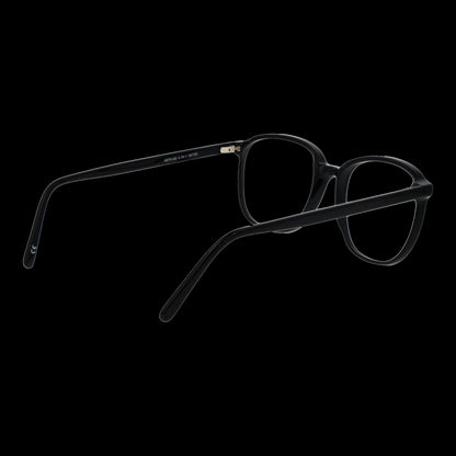 ANDY WOLF MOD. 4574 54A