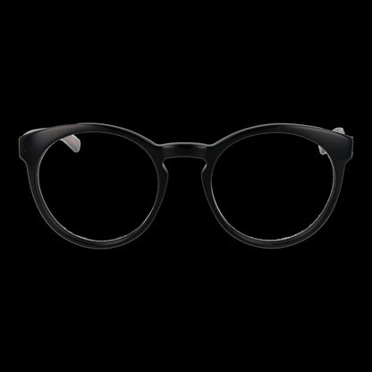 ANDY WOLF MOD. 4578 52A