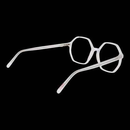 ANDY WOLF MOD. 4580 56C