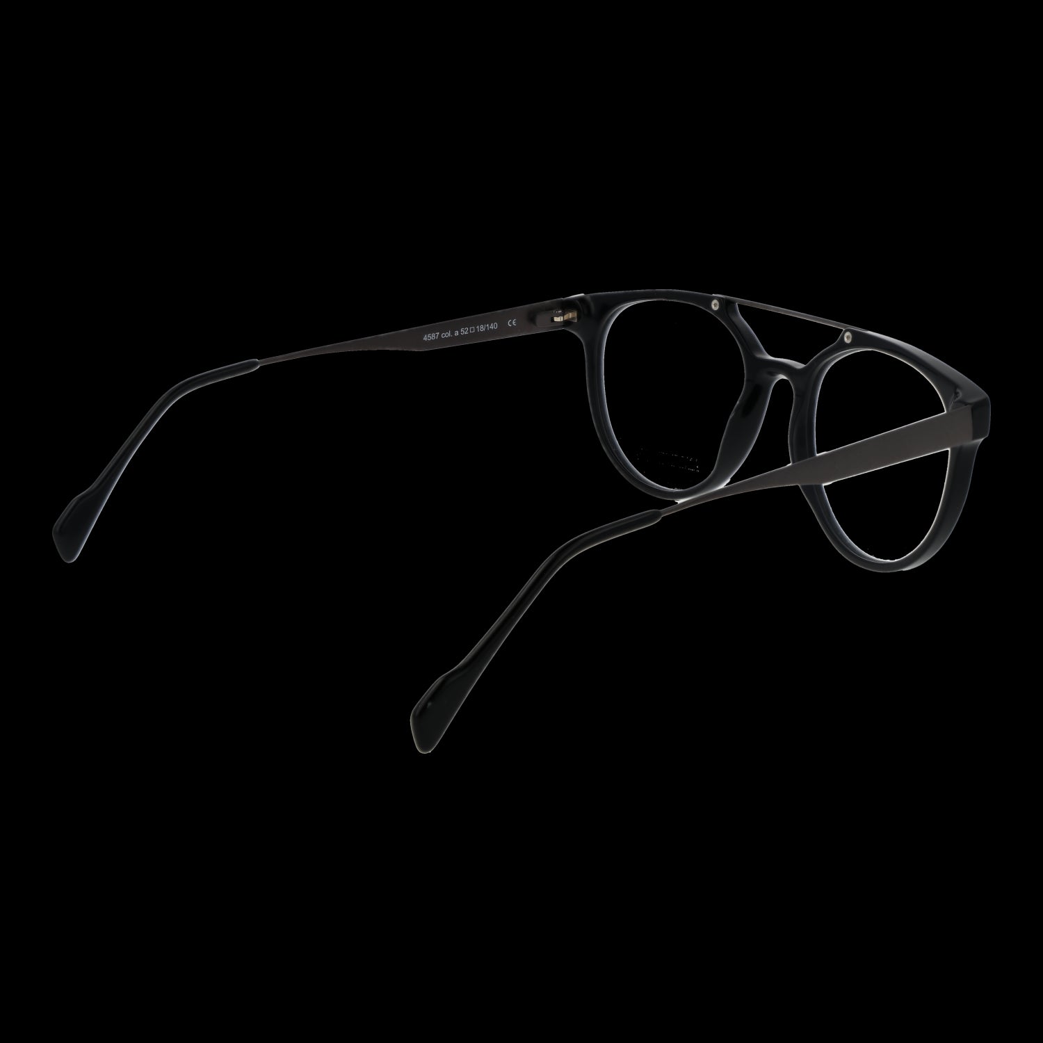 ANDY WOLF MOD. 4587 52A