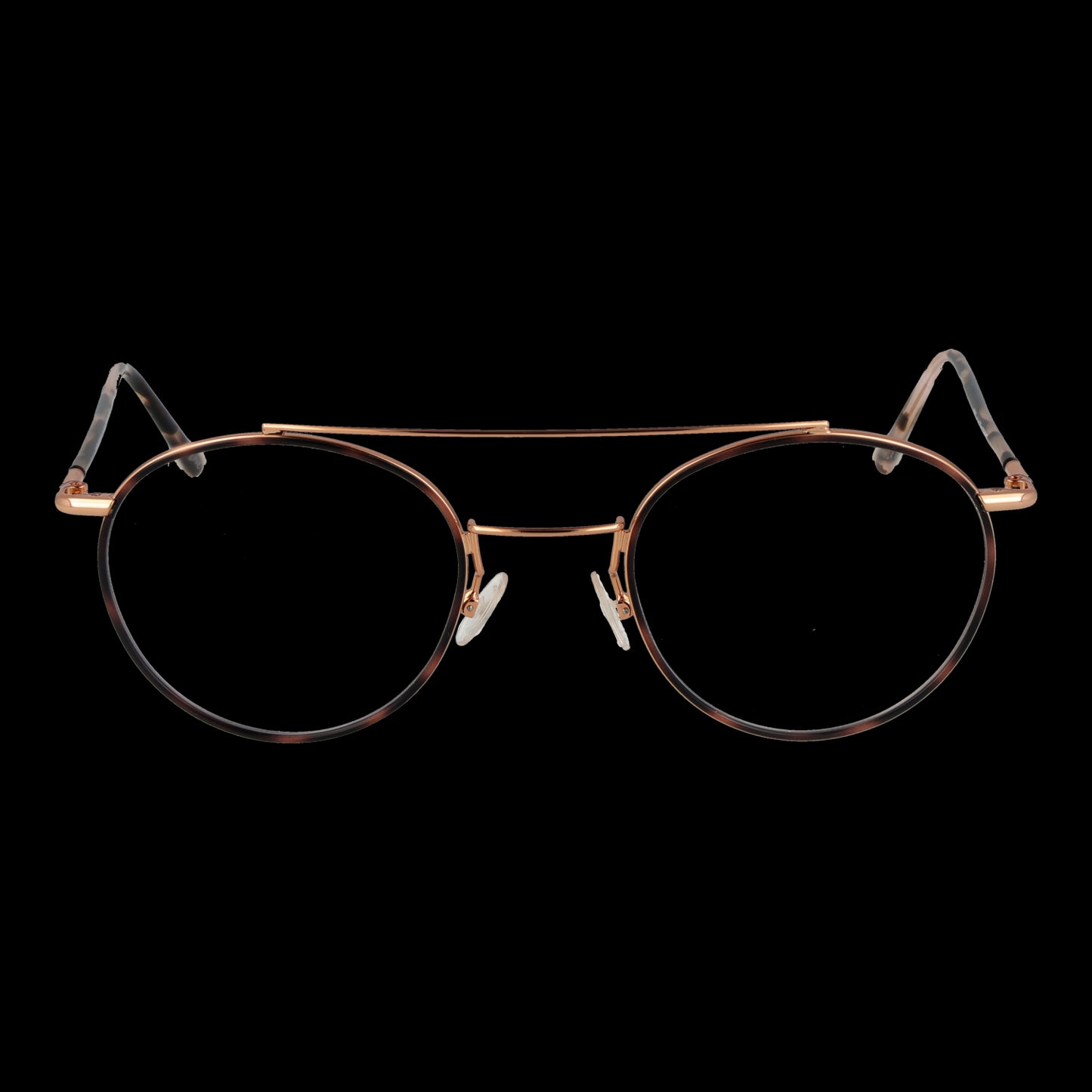 ANDY WOLF MOD. 4727 50D-1