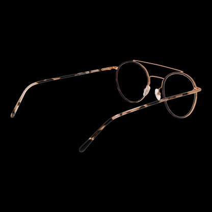 ANDY WOLF MOD. 4727 50D-2