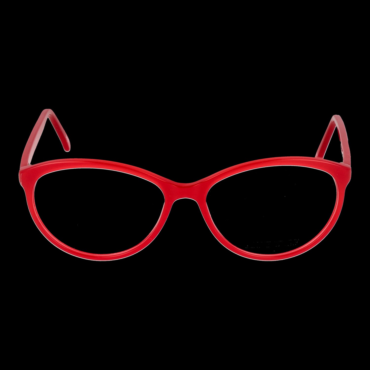 ANDY WOLF MOD. 5056 54K