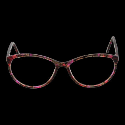 ANDY WOLF MOD. 5056 54L