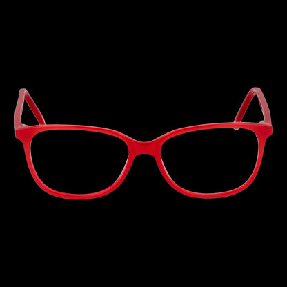 ANDY WOLF MOD. 5073 52H