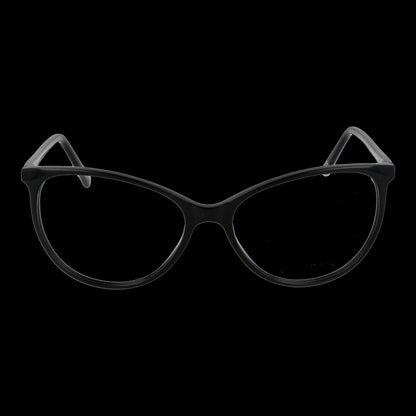 ANDY WOLF MOD. 5076 55A