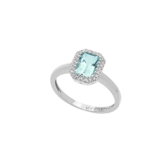 ANELLI COMETE MOD. ANQ311