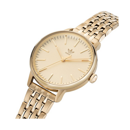 ADIDAS WATCHES Mod. AOSY22066
