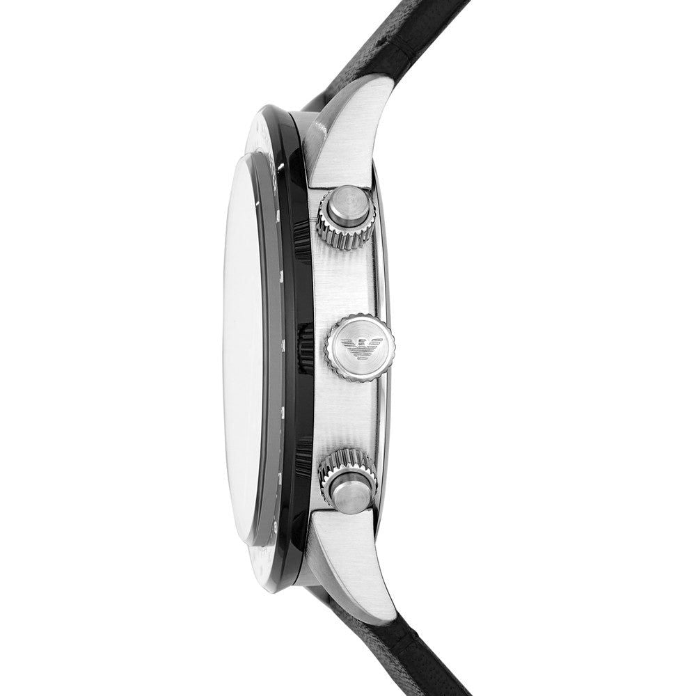 إمبوريو أرماني مود. AR11243