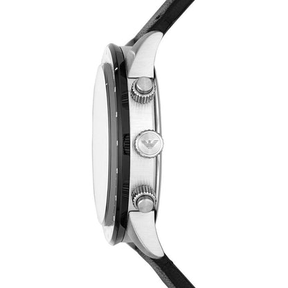 EMPORIO ARMANI MOD. AR11243 WATCHES