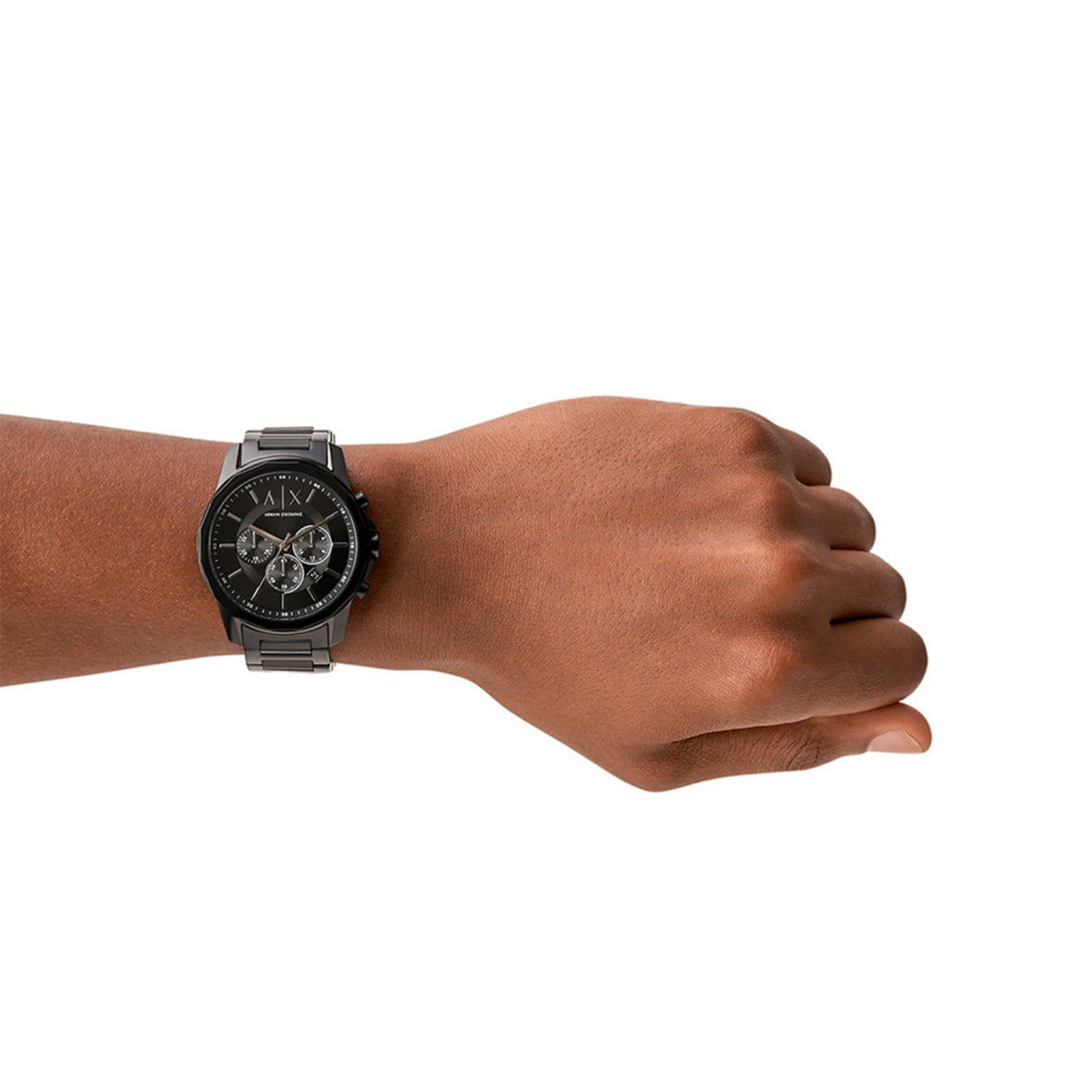 ARMANI EXCHANGE Mod. AX1722