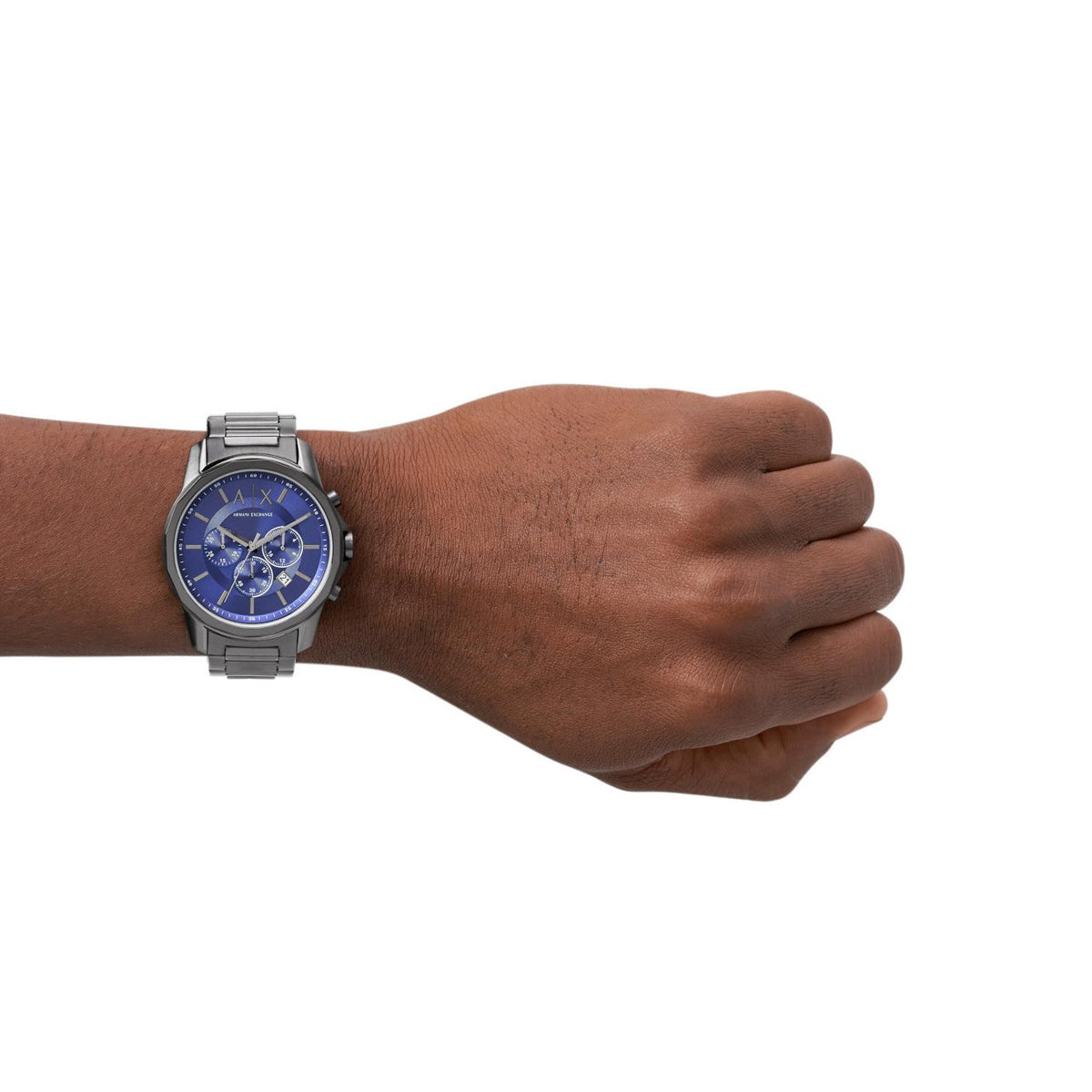 ARMANI EXCHANGE Mod. AX1731