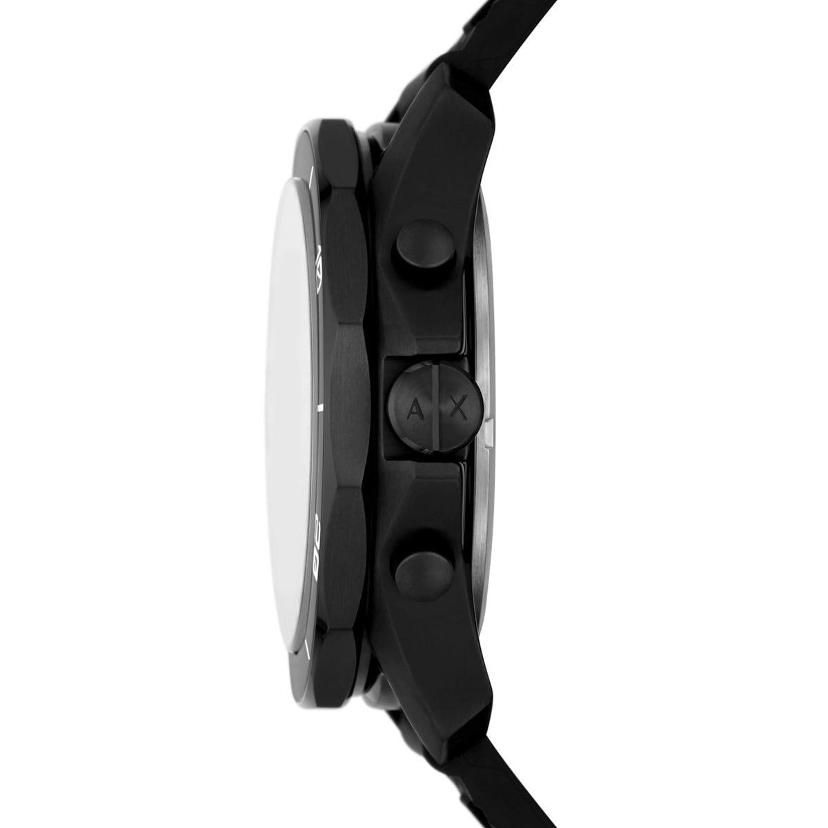 ARMANI EXCHANGE Mod. AX1961