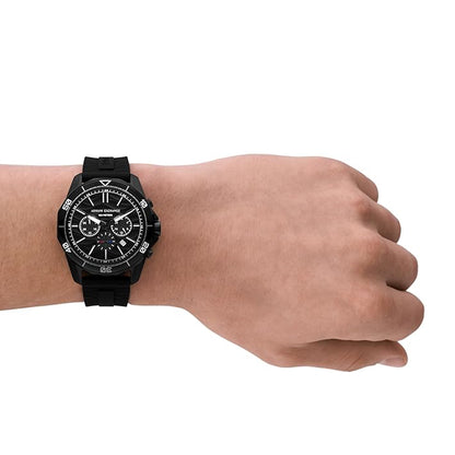 ARMANI EXCHANGE Mod. AX1961