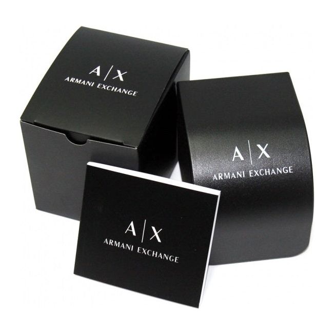 ARMANI EXCHANGE Mod. AX4161