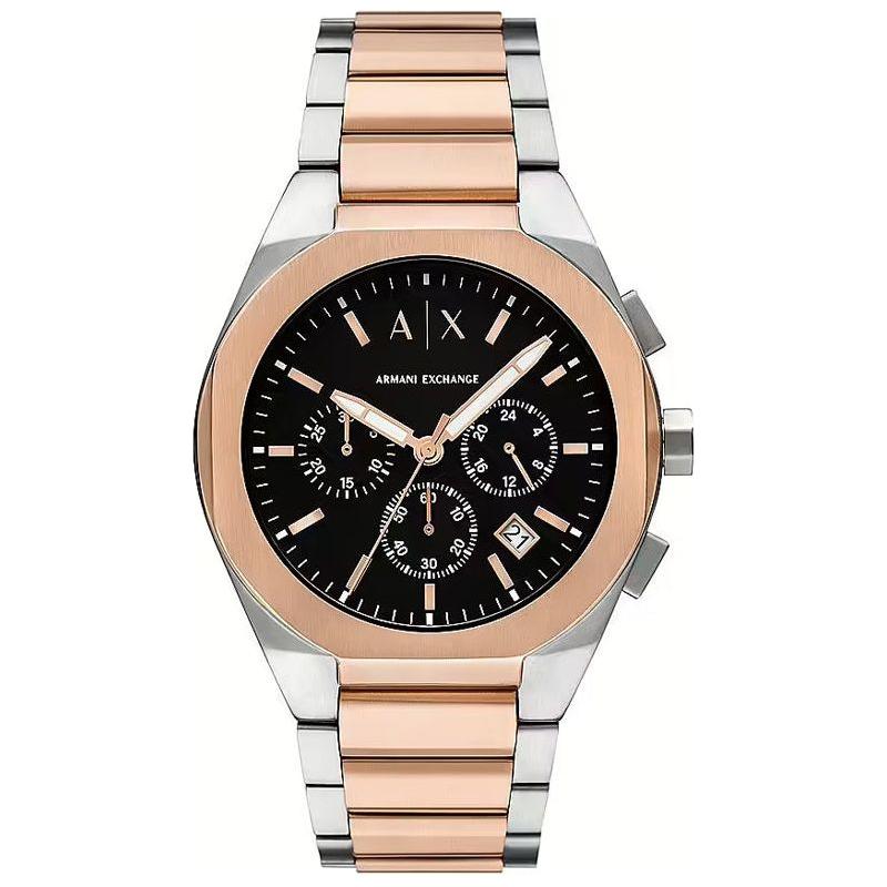 ARMANI EXCHANGE Mod. AX4181 WATCHES