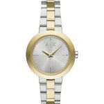 ARMANI EXCHANGE Mod. AX5171 WATCHES