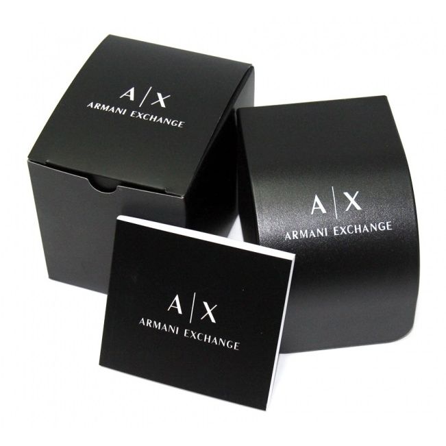 ARMANI EXCHANGE Mod. AX7147SET