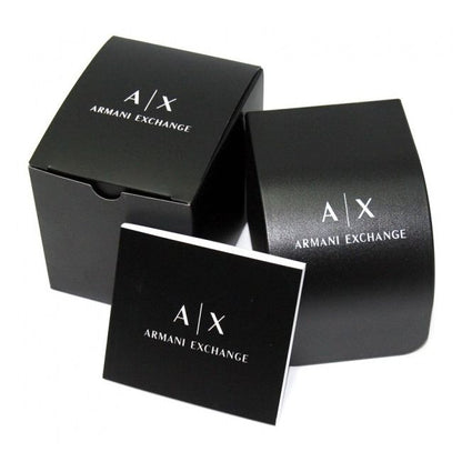 ARMANI EXCHANGE Mod. AX7147SET