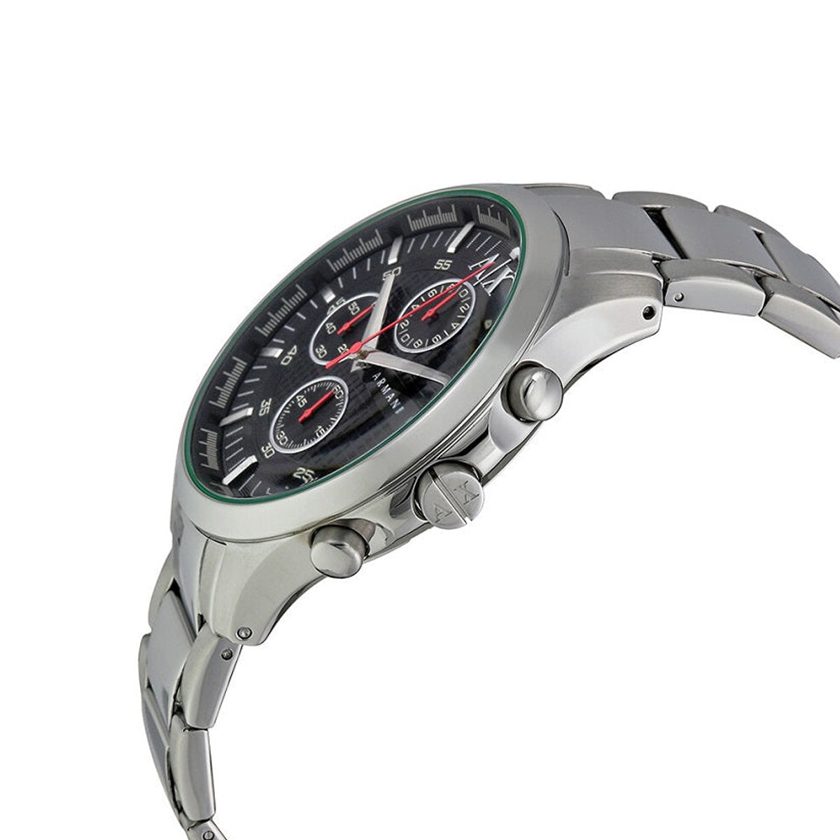 ARMANI EXCHANGE Mod. HAMPTON