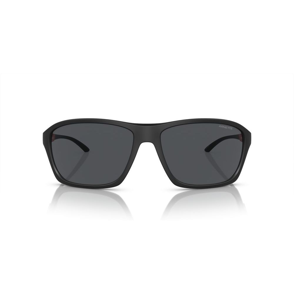 ARNETTE MOD. NITEWISH AN 4329