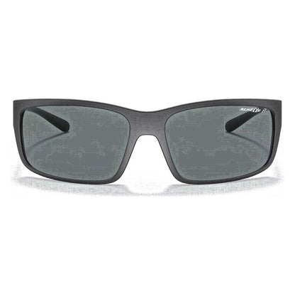 ARNETTE MOD. FASTBALL 2-0 AN 4242