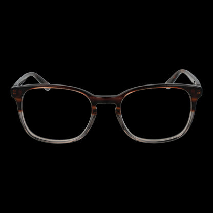 ATELIER DU FAUBOURG MOD. ADF1704 51300