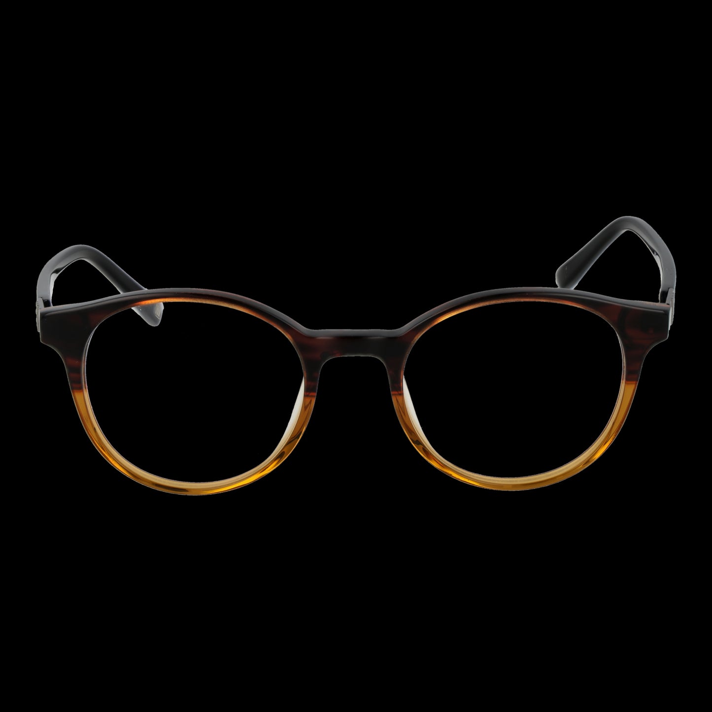 ATELIER DU FAUBOURG MOD. ADF1705 48310 SUNGLASSES & EYEWEAR