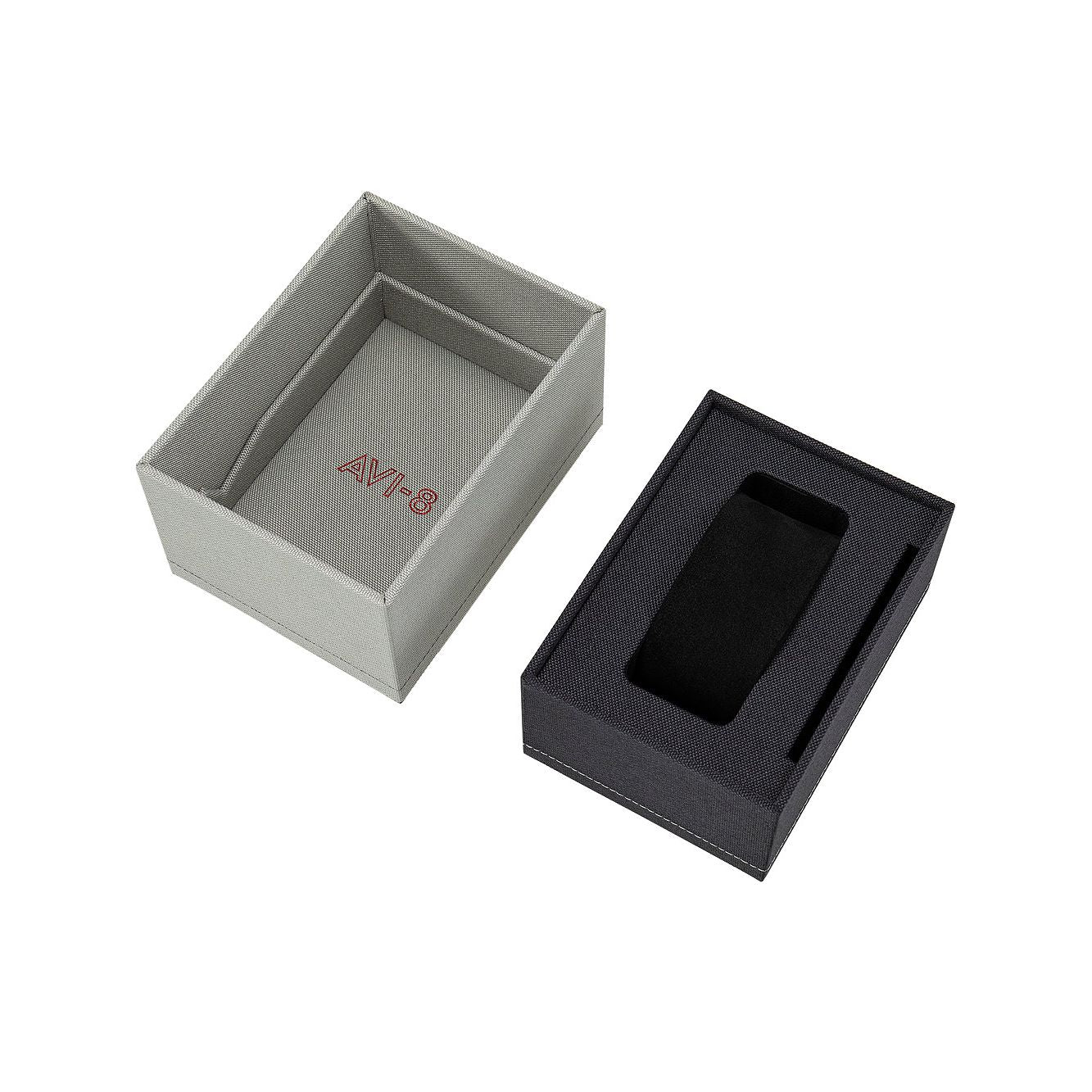 AVI-8 Mod. AV-4077-01