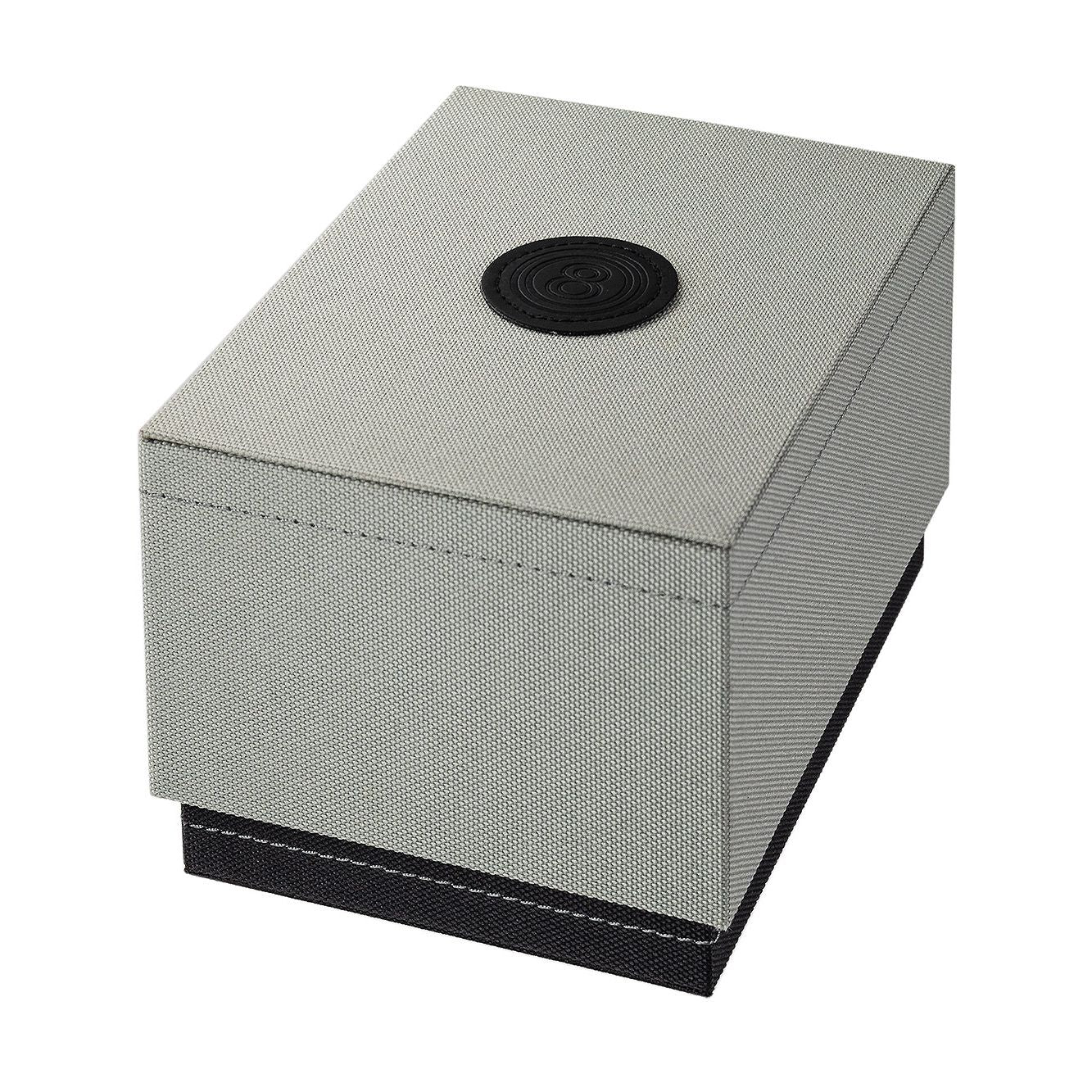 AVI-8 Mod. AV-4077-01