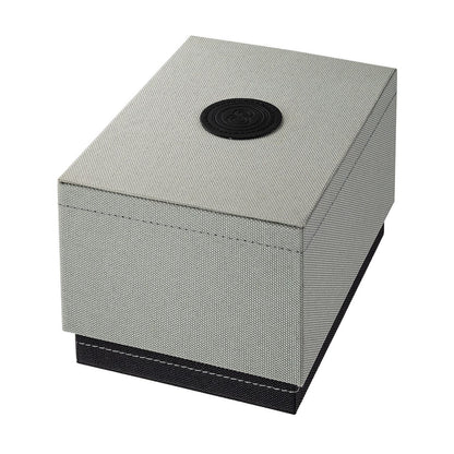 AVI-8 Mod. AV-4077-01