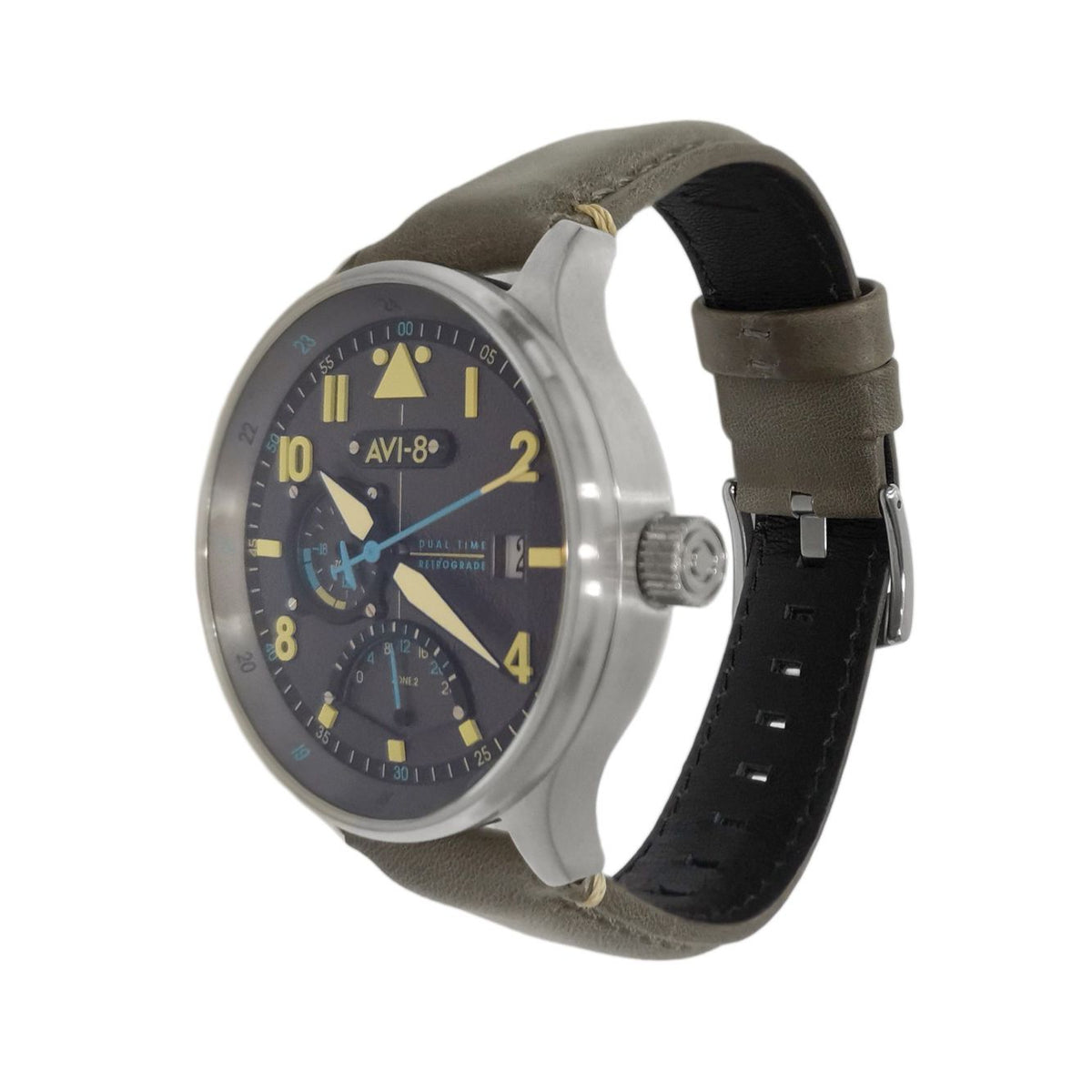 AVI-8 Mod. AV-4101-09