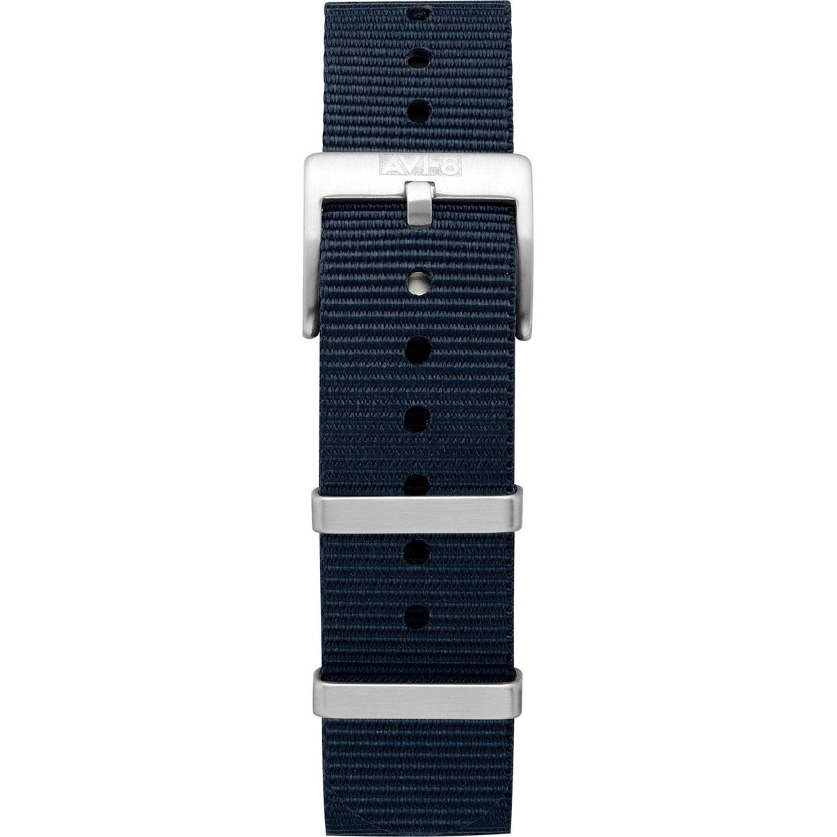 AVI-8 Mod. AV-4101-09