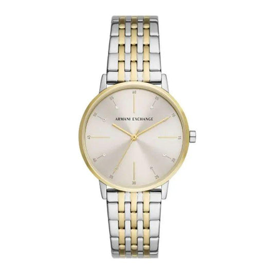 ARMANI EXCHANGE Mod. AX5595