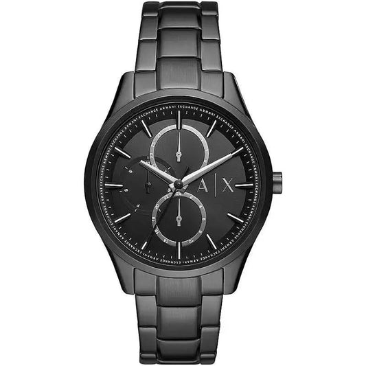 A|X ARMANI EXCHANGE WATCHES Mod. AX1867