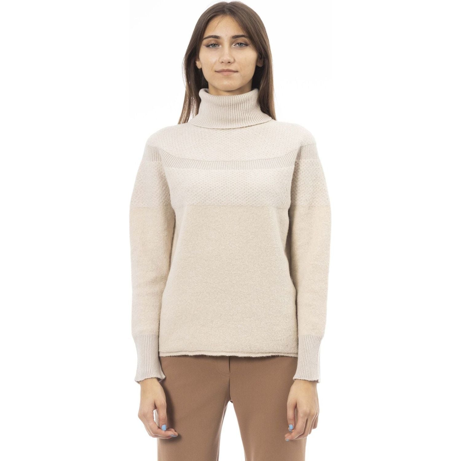 سترات ألفا ستوديو 