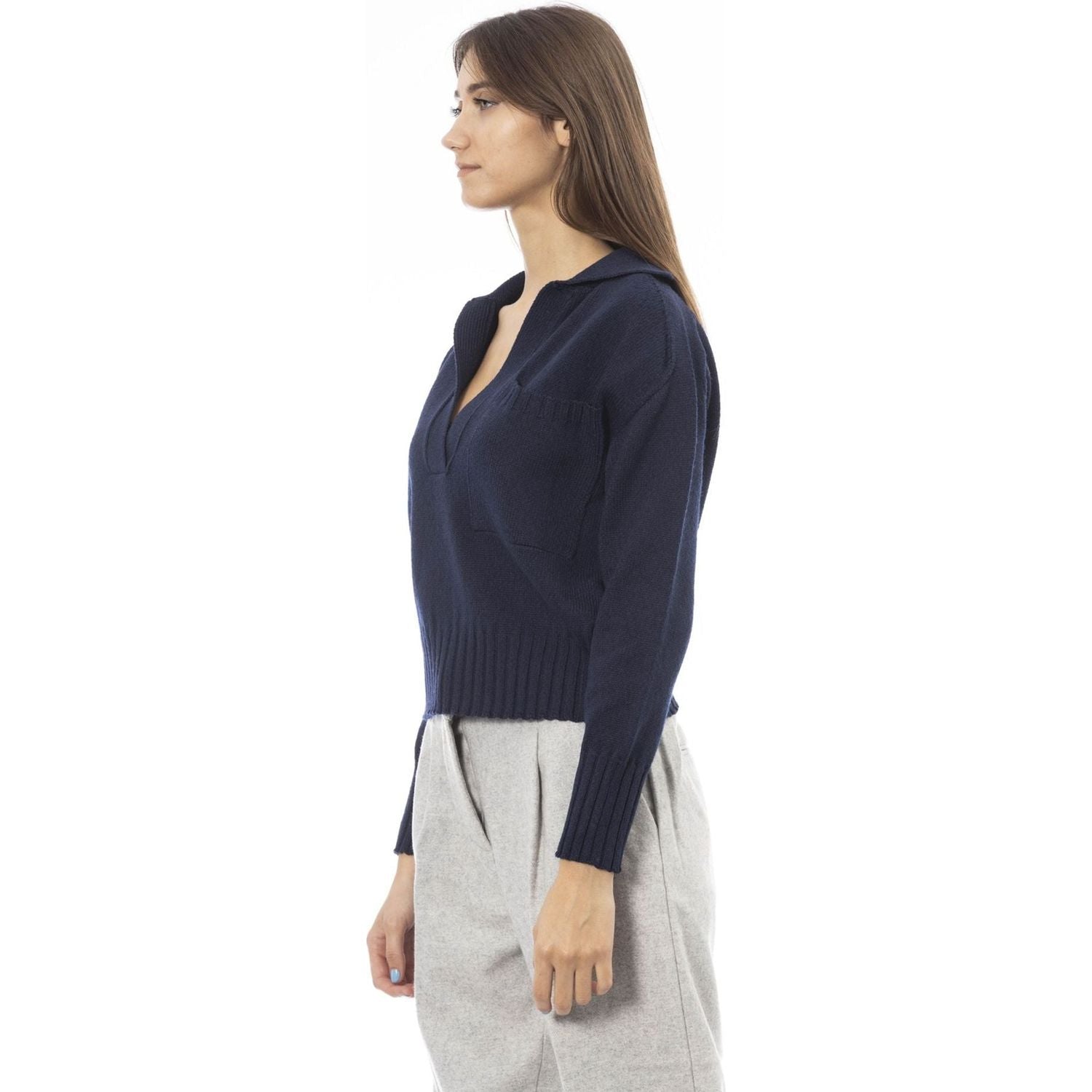 سترات ألفا ستوديو 