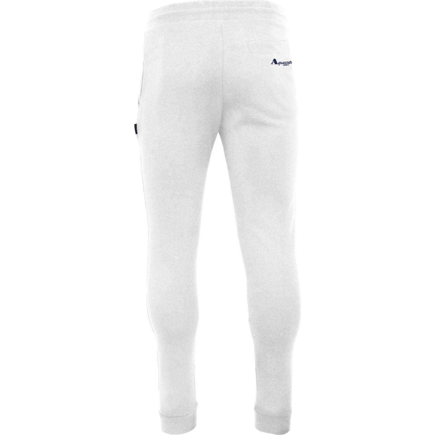 بنطال رياضي Aquascutum 