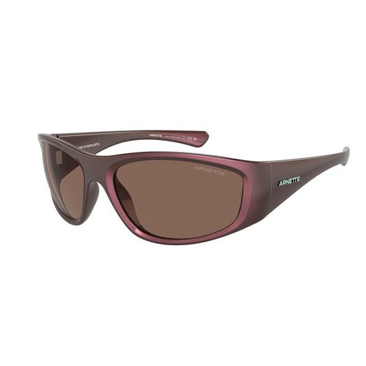 Arnette Multicolor Resin Sunglasses Arnette