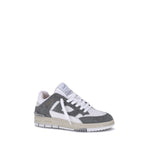 Axel Arigato Area Sneaker
